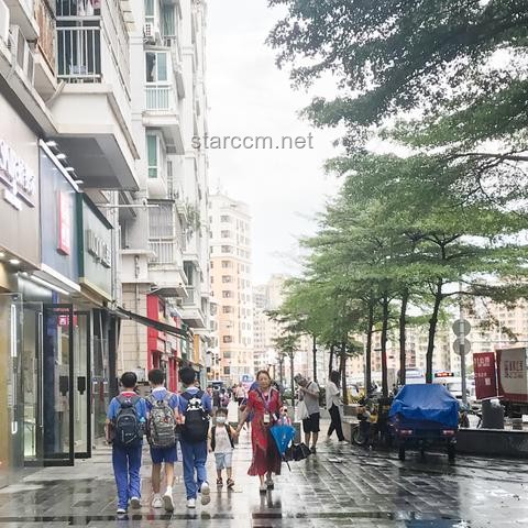 小满时节吃苦食，未来健康养生新趋势